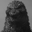 Godzilla-1