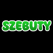 Szebuty ™