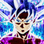 gokumui