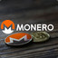 Monero