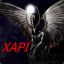 Xapi