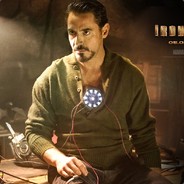 吃分狂魔万中杰