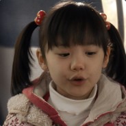 这个殺手不太准