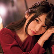 我是高松灯，请支持咕咕嘎嘎