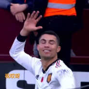 克里斯蒂亚诺•阿伟罗