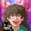 AmethystPanda6