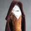 Obi Wan Cannoli