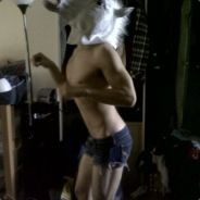 pilkypoops's Avatar