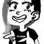 theNinjamadeofJelo