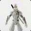 stormshadow