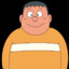 Jon3boy