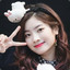 Dahyun