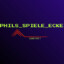 Phils_spiel_ecke