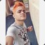 Lucas Camargo* NTC- YOUTUBE