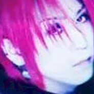 CasualNA's avatar