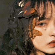 今天也要按时吃饭