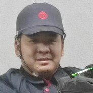 重生之我是原神高手