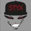 STYX