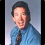 Tim Allen’s Grunt