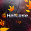 Hellcase