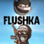 FLUSCHKA