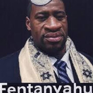 Fetanyahu