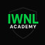 str^ -iwnl-