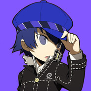 ♪ Azzy ♪