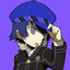 ♪ Azzy ♪