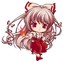 少女性爱者