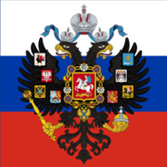 Русская гвардия