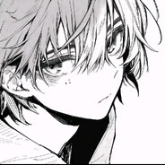 人来人往喜帖街