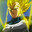 VBH_Vegeta