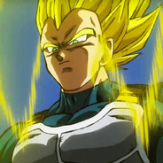 VBH_Vegeta