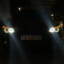 MpoweR&#039;