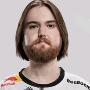 Sir Cumsalot