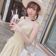 跳伞不？我762贼溜