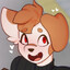 im getting straight teeth rn