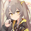 MKUMP45