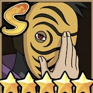 神秘面具男[虎皮]