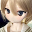 Ail