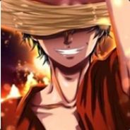 别管我，大家各凭本事吧。