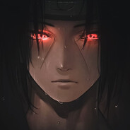 47hromosom avatar
