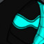 TTV_LyterFluid