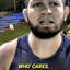 John Deek