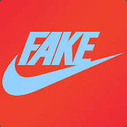 Fake