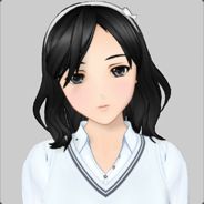 oblivion avatar