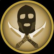 Boosting MM Rank ®