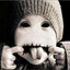 #BadAssAptem mr.m4dn3ssツ (Z)