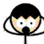 Alex The JPEG